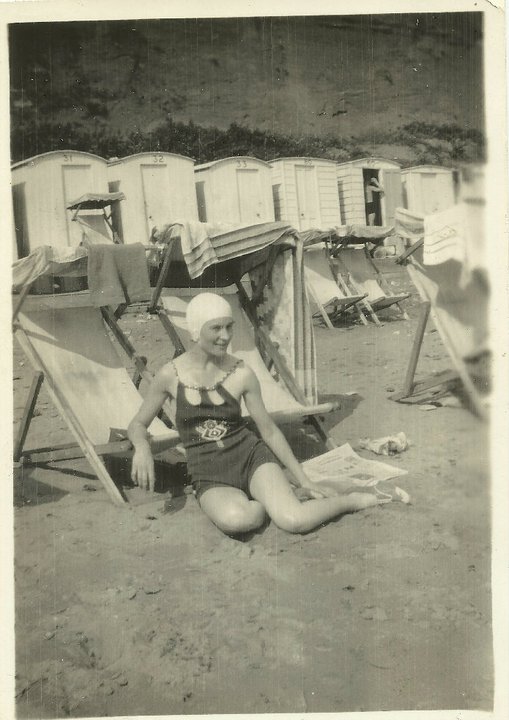 Grandma’s lamb with cinnamon&nbsp;gravy