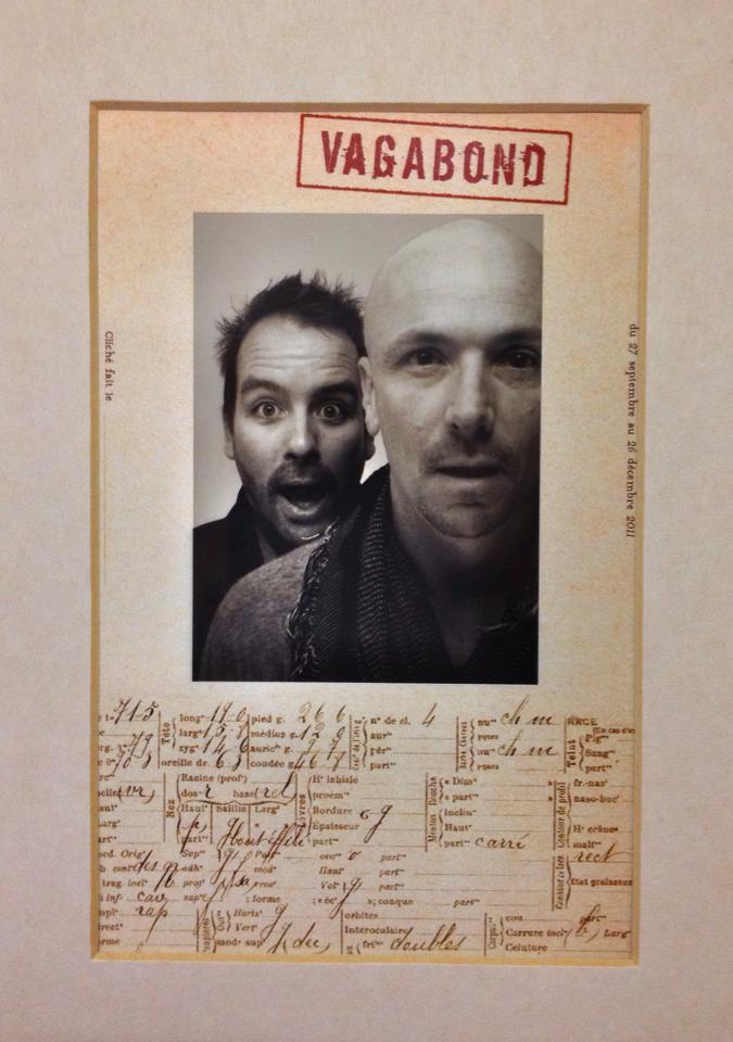 Alessandra’s peppery salmon&nbsp;gnocchi