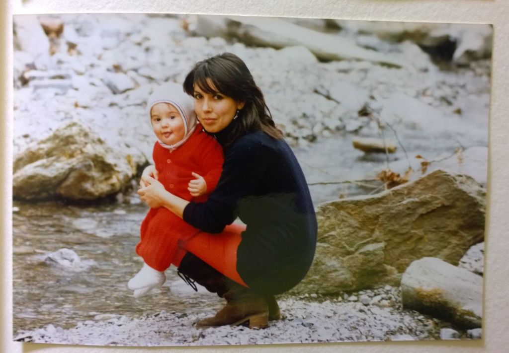 Mama’s coniglio in&nbsp;umido