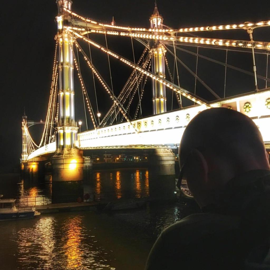 Easy-yet-no-way-authentic saltimbocca