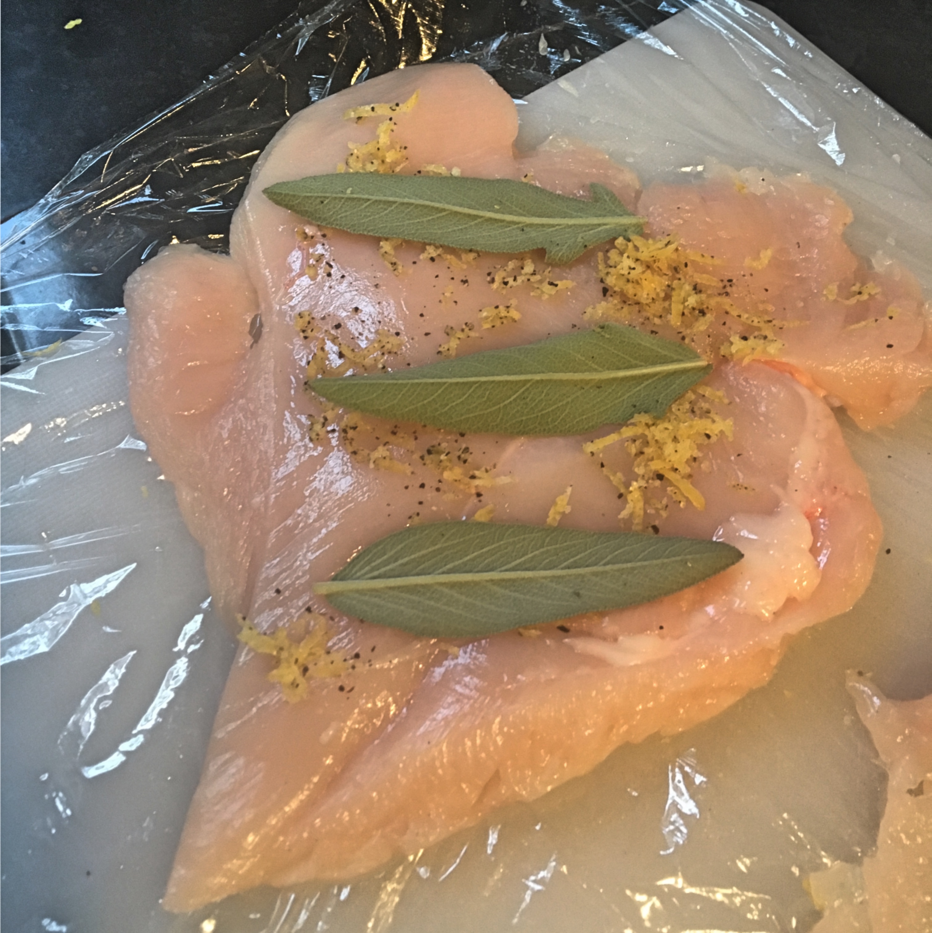 saltimbocca_flavour2