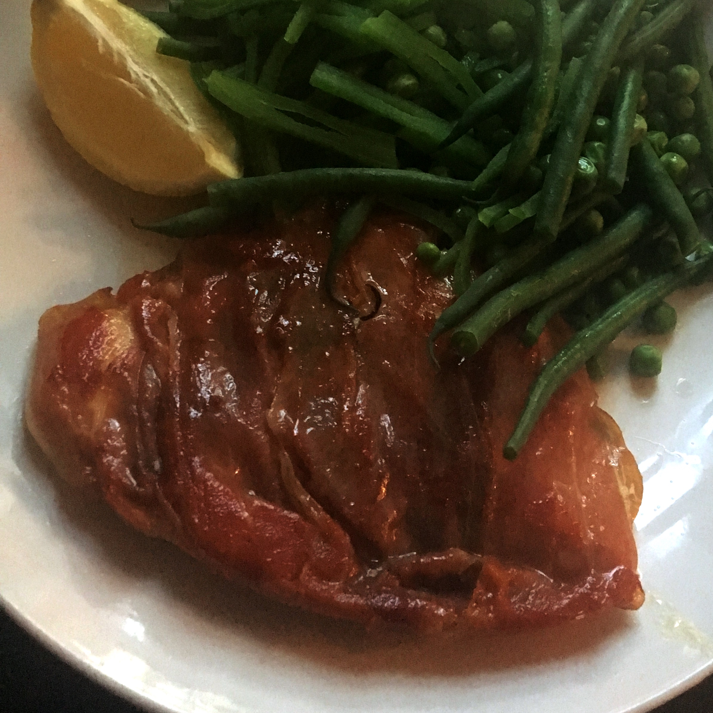 saltimbocca_serve