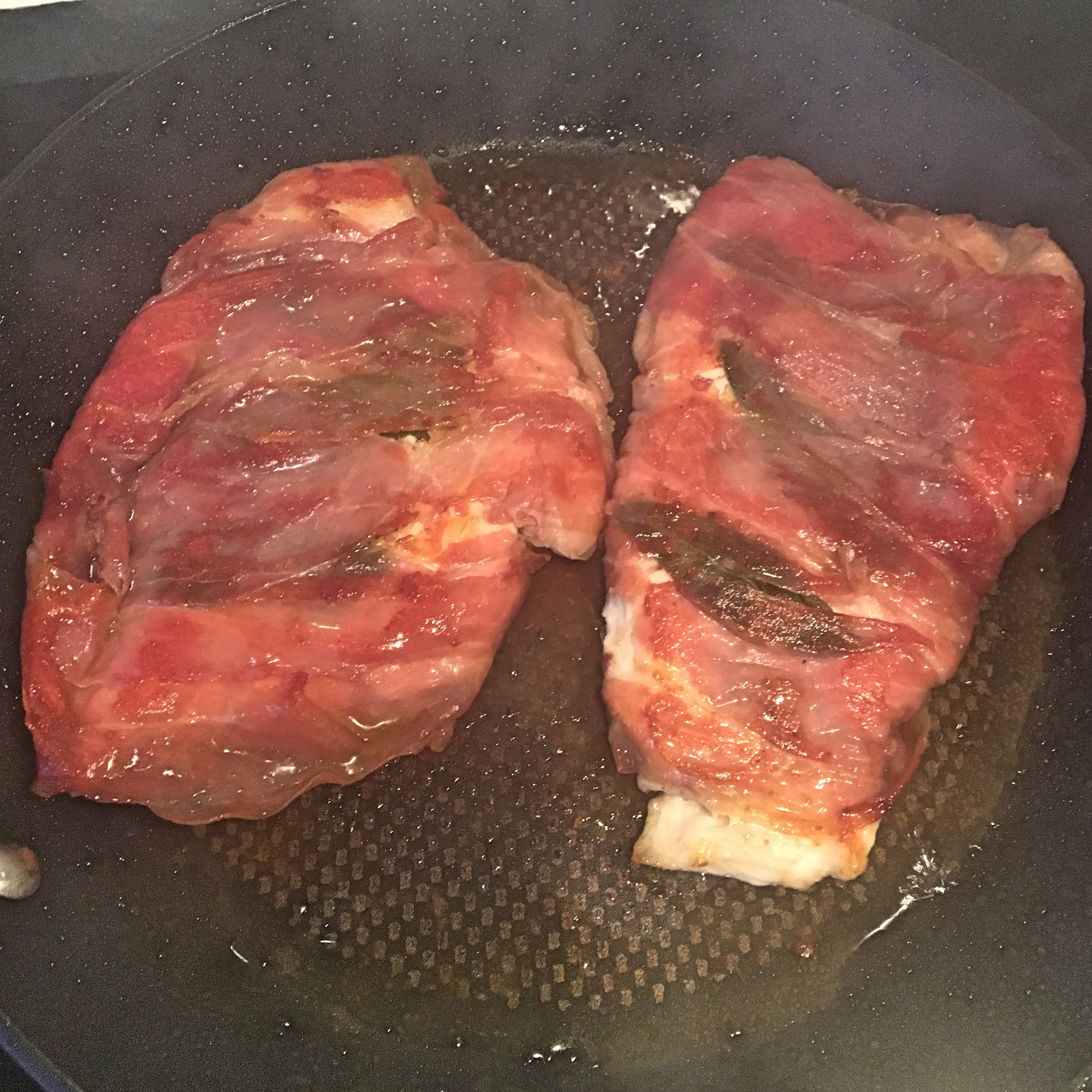 saltimbocca_sizzle
