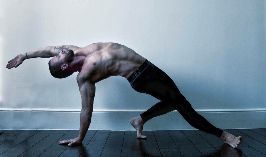 Torrijas for Caleb via&nbsp;Milagros