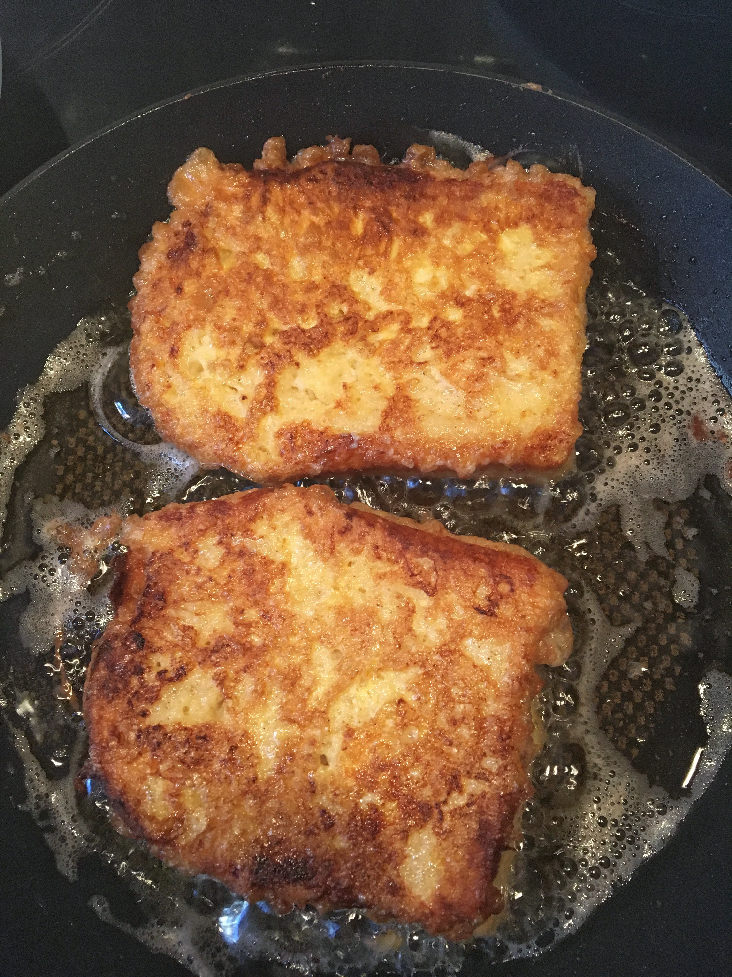 frying_torrijas