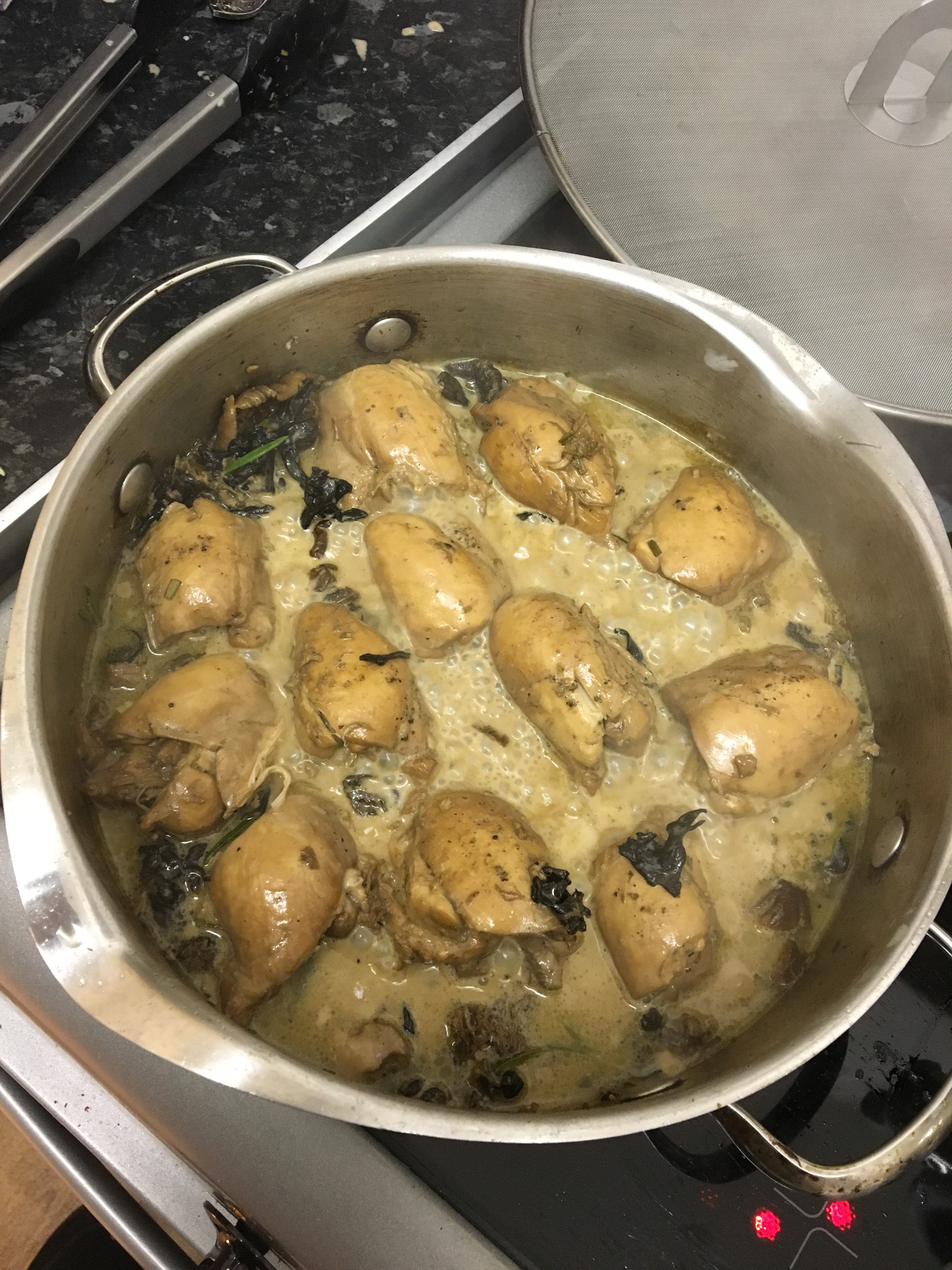 pepper_mushroom_chicken