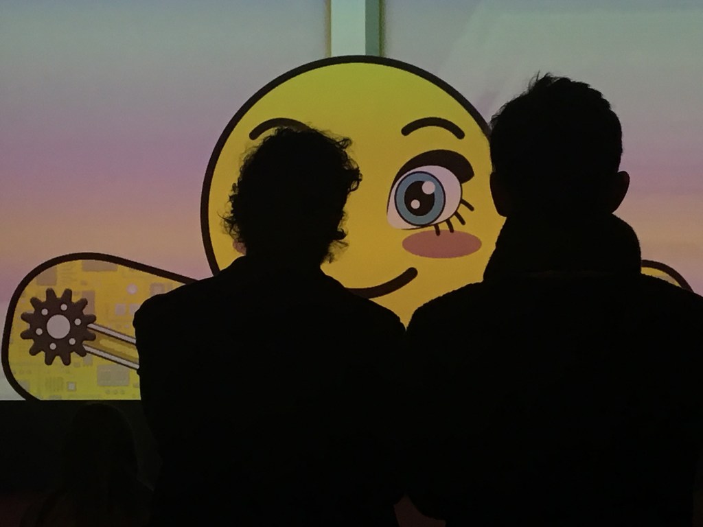 Spicy sugar-free popcorn