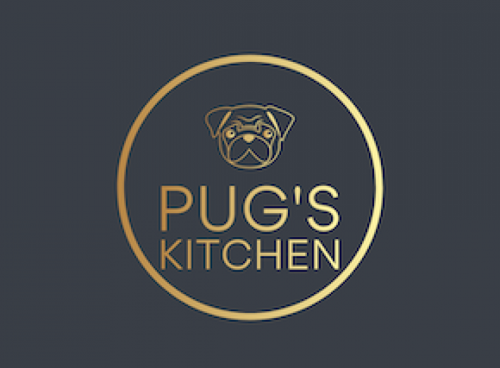 Pug's Kitchen