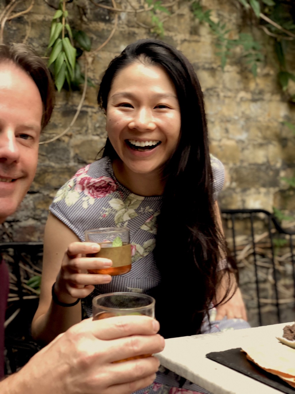 Pearlie’s one-way to&nbsp;Cooperstown